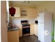 3/7-9 Willow Court, Narre Warren VIC 3805