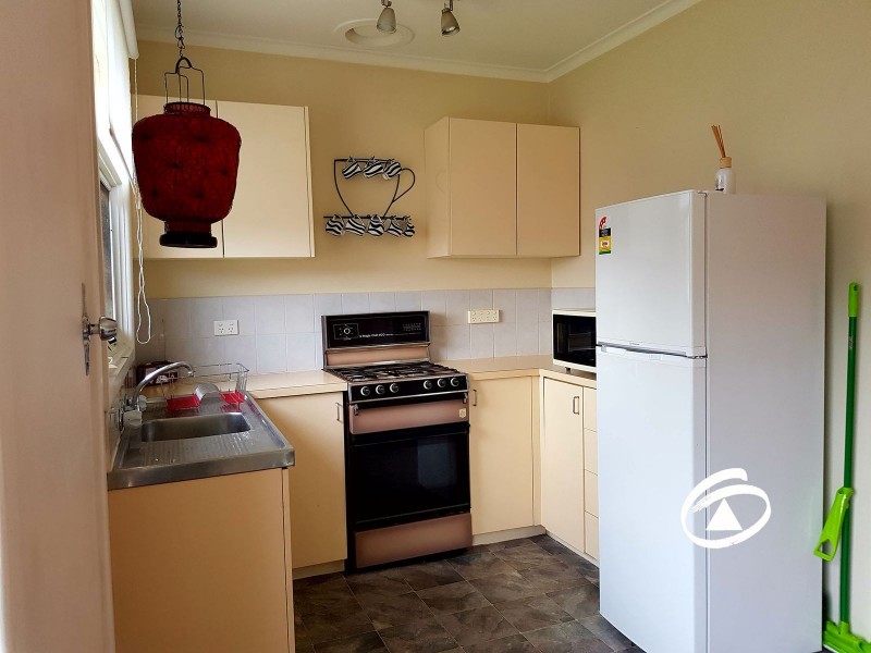 3/7-9 Willow Court, Narre Warren VIC 3805