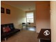 3/7-9 Willow Court, Narre Warren VIC 3805