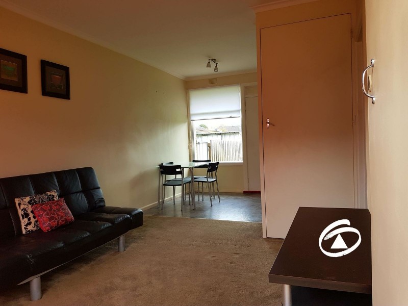 3/7-9 Willow Court, Narre Warren VIC 3805