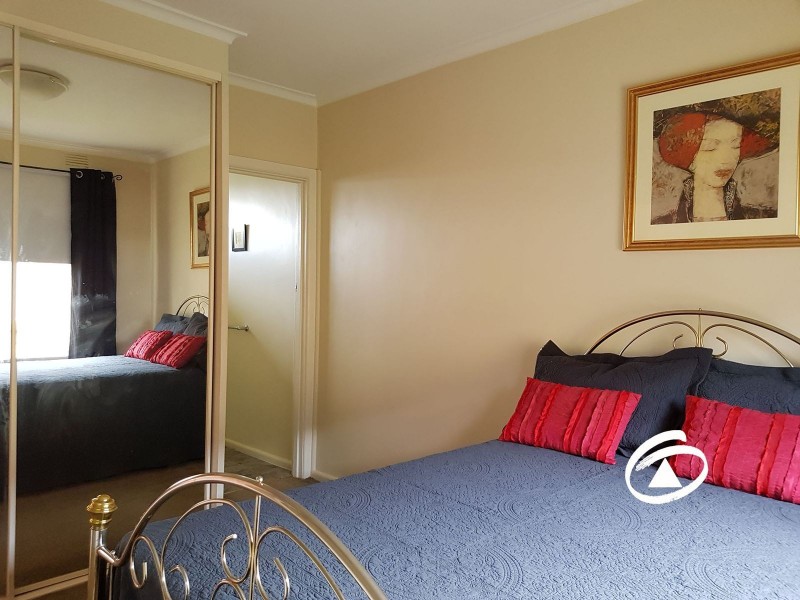 3/7-9 Willow Court, Narre Warren VIC 3805