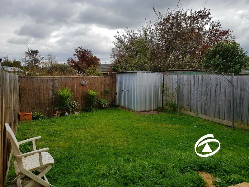 3/7-9 Willow Court, Narre Warren VIC 3805