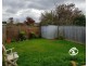 3/7-9 Willow Court, Narre Warren VIC 3805