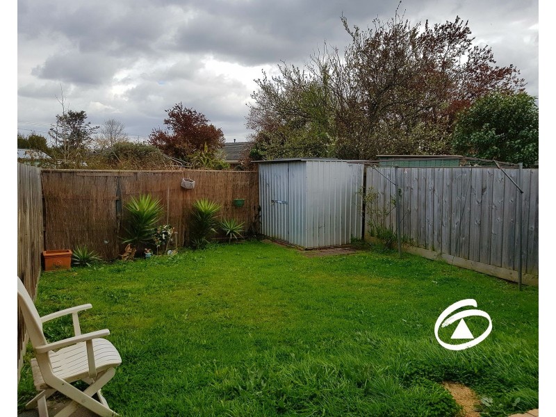 3/7-9 Willow Court, Narre Warren VIC 3805