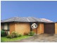 4/105 McCrae Street, Dandenong VIC 3175