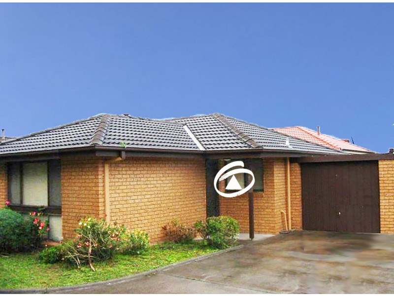4/105 McCrae Street, Dandenong VIC 3175