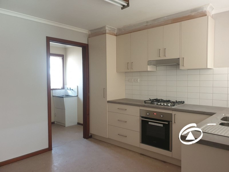 4/105 McCrae Street, Dandenong VIC 3175