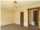 4/105 McCrae Street, Dandenong VIC 3175