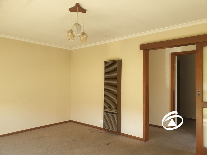 4/105 McCrae Street, Dandenong VIC 3175