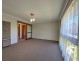 4/105 McCrae Street, Dandenong VIC 3175