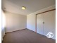 4/105 McCrae Street, Dandenong VIC 3175