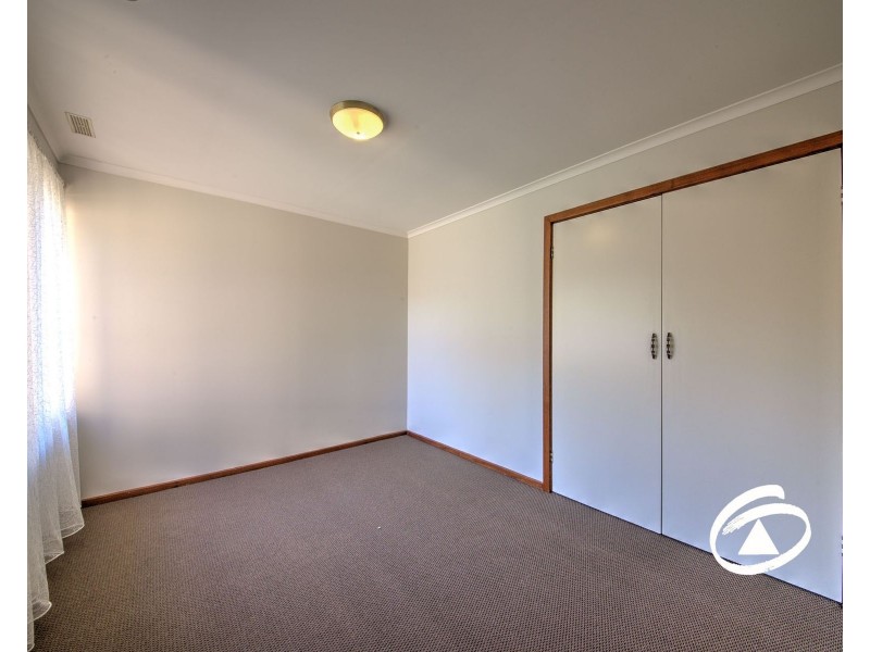 4/105 McCrae Street, Dandenong VIC 3175