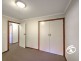 4/105 McCrae Street, Dandenong VIC 3175