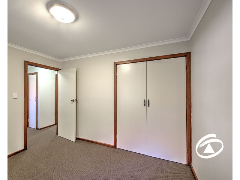 4/105 McCrae Street, Dandenong VIC 3175