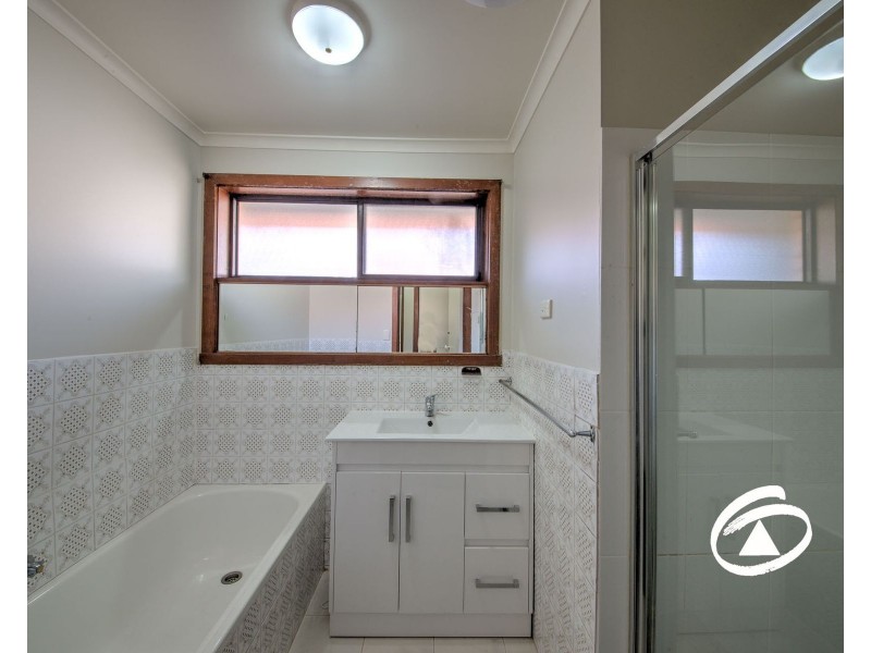 4/105 McCrae Street, Dandenong VIC 3175
