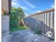 4/105 McCrae Street, Dandenong VIC 3175