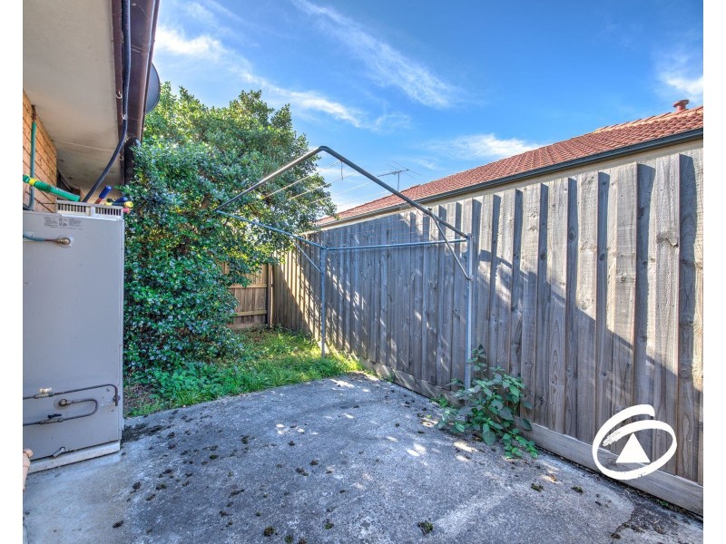 4/105 McCrae Street, Dandenong VIC 3175