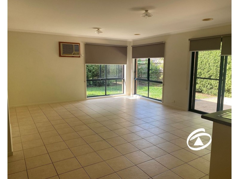 5 Shay Close, Narre Warren South VIC 3805