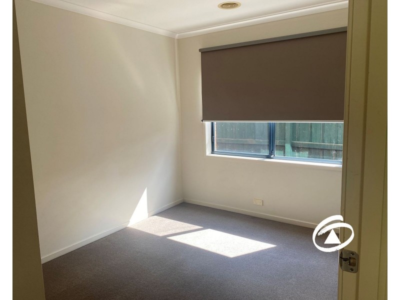 5 Shay Close, Narre Warren South VIC 3805