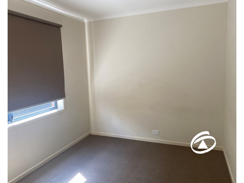 5 Shay Close, Narre Warren South VIC 3805