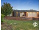 7 Logan Place, Berwick VIC 3806