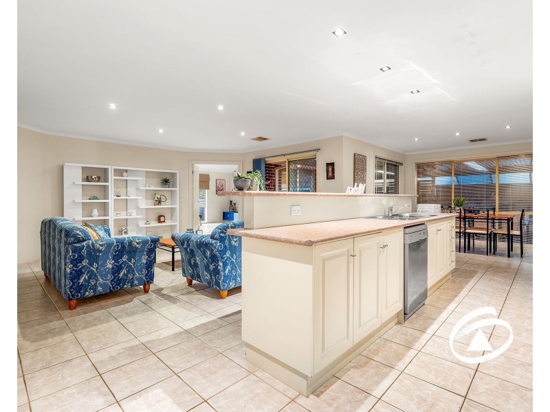 7 Logan Place, Berwick VIC 3806