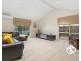 7 Logan Place, Berwick VIC 3806