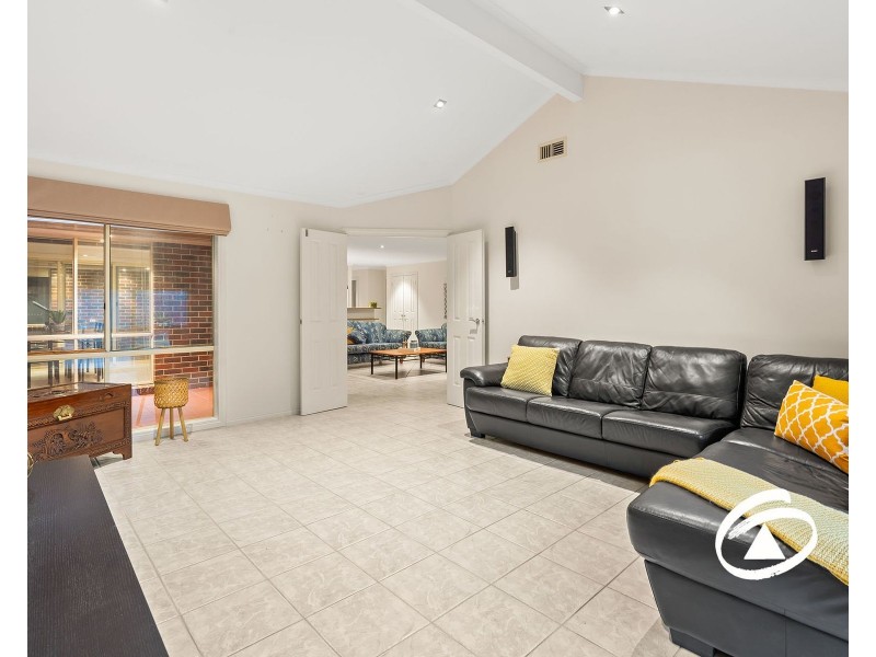 7 Logan Place, Berwick VIC 3806