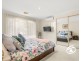 7 Logan Place, Berwick VIC 3806