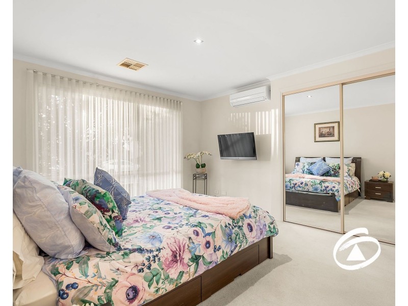 7 Logan Place, Berwick VIC 3806