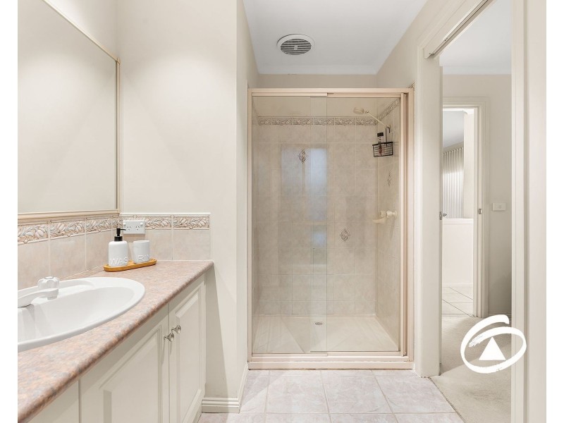 7 Logan Place, Berwick VIC 3806