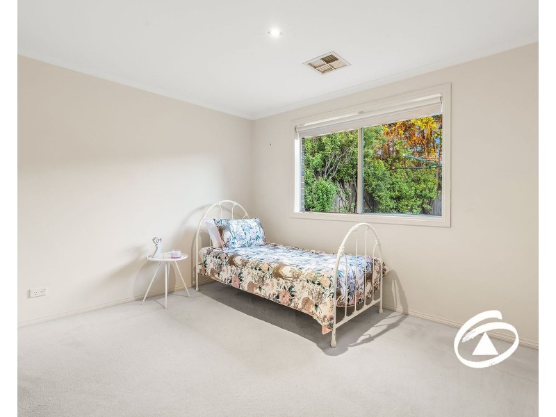 7 Logan Place, Berwick VIC 3806
