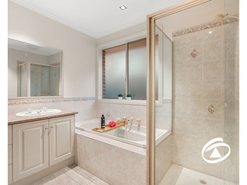 7 Logan Place, Berwick VIC 3806