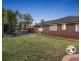 7 Logan Place, Berwick VIC 3806