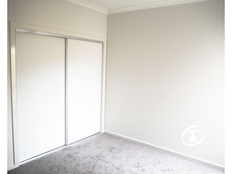 25 Cotswold Crescent, Officer VIC 3809