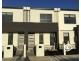 39 Hunt Way, Pakenham VIC 3810