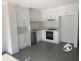 39 Hunt Way, Pakenham VIC 3810