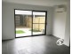 39 Hunt Way, Pakenham VIC 3810