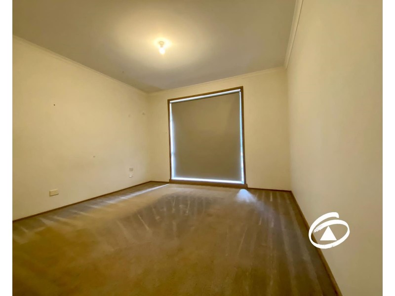 2/13 Shara Court, Narre Warren VIC 3805