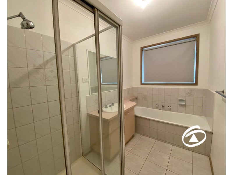 2/13 Shara Court, Narre Warren VIC 3805