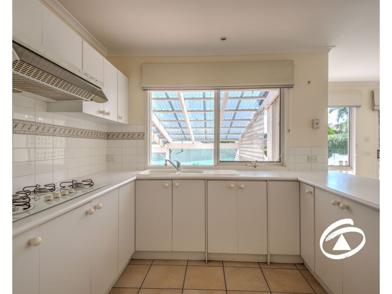 45 Lawrence Drive, Berwick VIC 3806