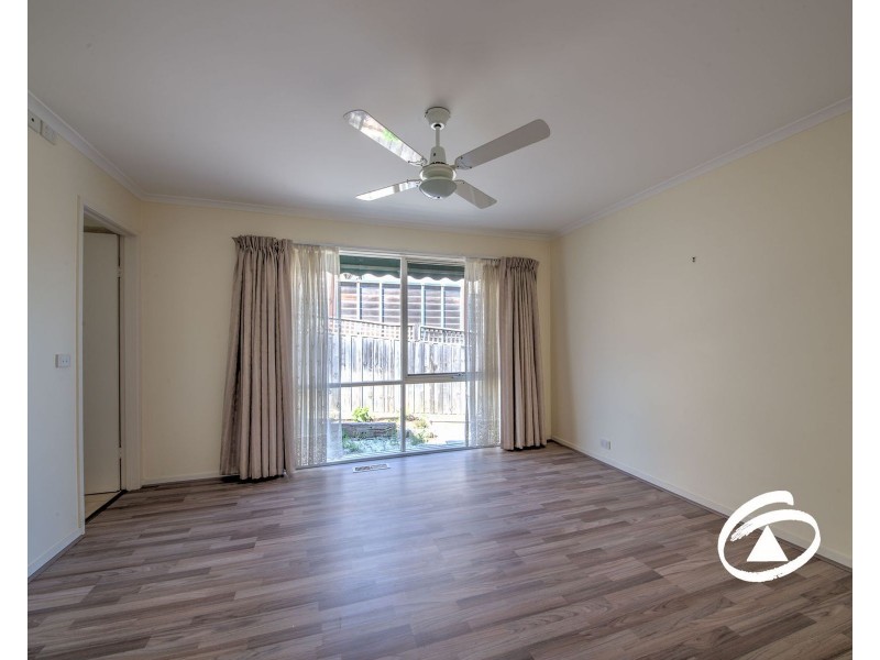 45 Lawrence Drive, Berwick VIC 3806
