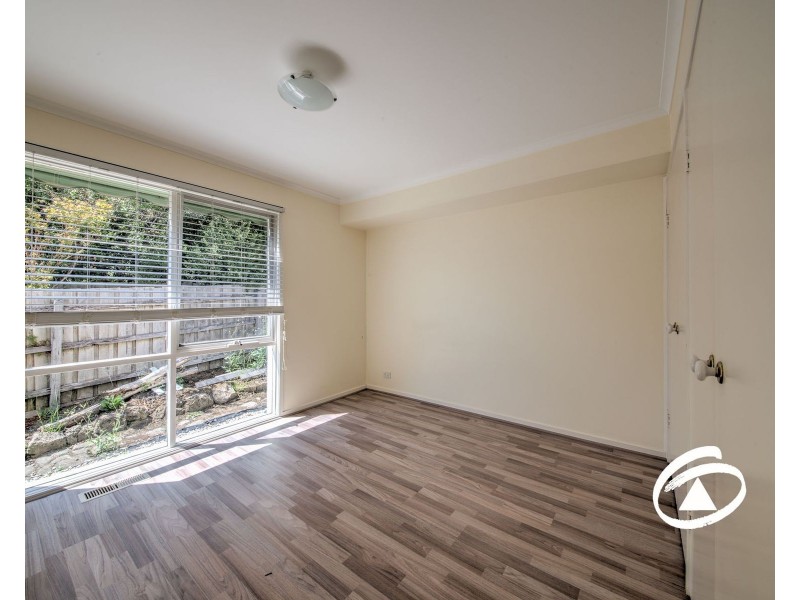 45 Lawrence Drive, Berwick VIC 3806