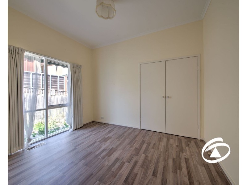 45 Lawrence Drive, Berwick VIC 3806
