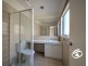 45 Lawrence Drive, Berwick VIC 3806