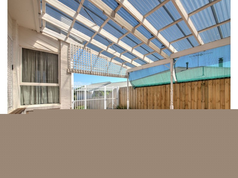 45 Lawrence Drive, Berwick VIC 3806