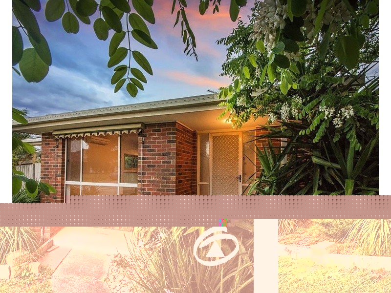 14 Maldon Court, Narre Warren VIC 3805