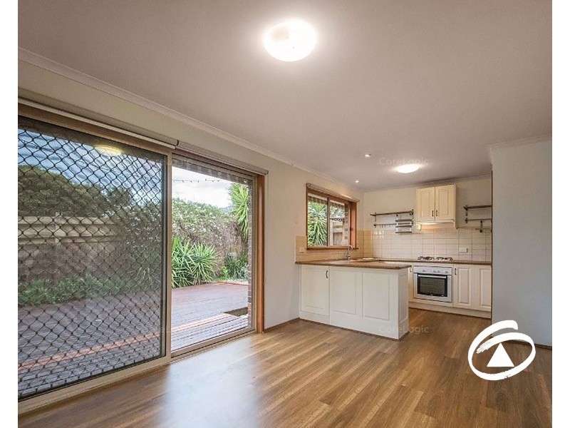 14 Maldon Court, Narre Warren VIC 3805