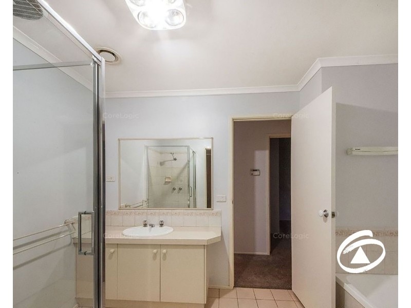 14 Maldon Court, Narre Warren VIC 3805