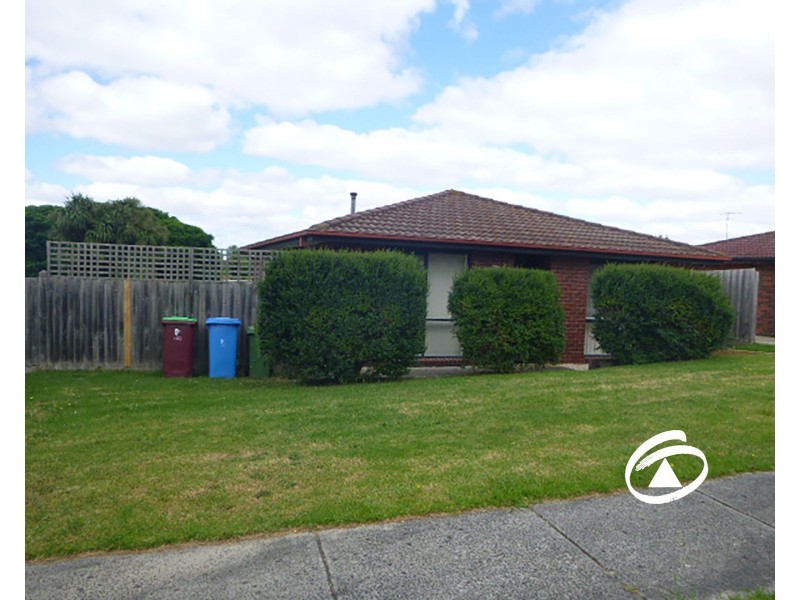 2 Coronata Court, Narre Warren VIC 3805